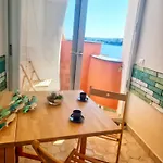 Σπίτι διακοπών Bamboo House *