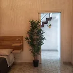 Σπίτι διακοπών Bamboo House Προτσίντα