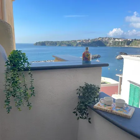 Bamboo House Vakantiehuis *